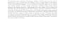 research proposal and article editing